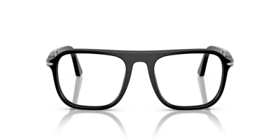 Persol Po3359v In Demo Lens