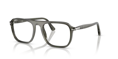 Persol Po3359v In Gray