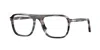 Persol Po3359v In Multi