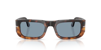 Persol Po3362s In Blue