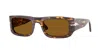 Persol Po3362s In Multi