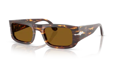 Persol Po3362s