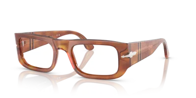 Persol Po3362s