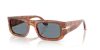 Persol Po3362s