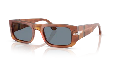 Persol Po3362s