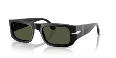 Persol Po3362s In Black