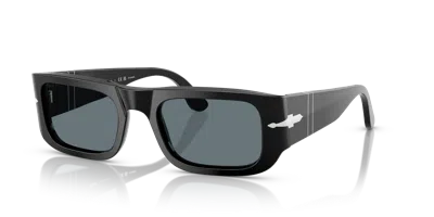 Persol Po3362s In Black