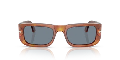Persol Po3362s In Blue