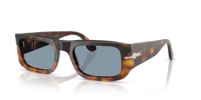 Persol Po3362s In Brown