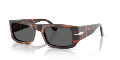 Persol Po3362s In Brown