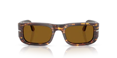 Persol Po3362s In Brown