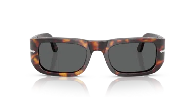 Persol Po3362s In Dark Grey