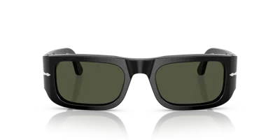 Persol Po3362s In Green
