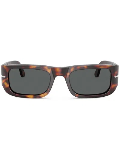 Persol Po3362s Havana In Brown