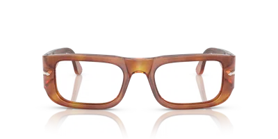 Persol Po3362s In Transitions 8 Green