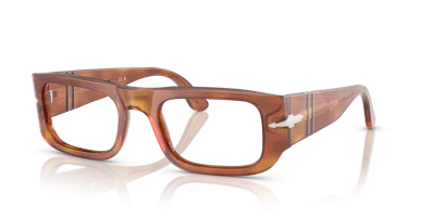 Persol Po3362v