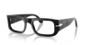 Persol Po3362v In Black
