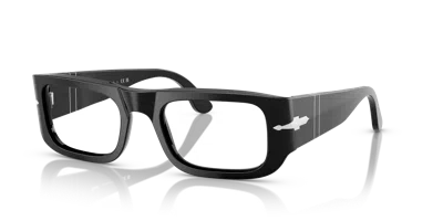 Persol Po3362v In Black