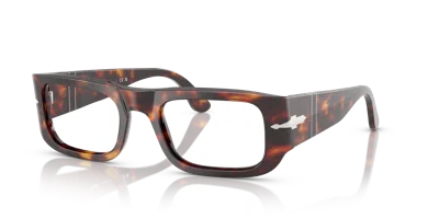 Persol Po3362v In Brown