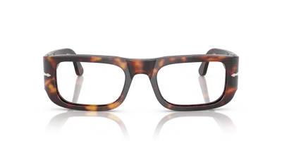 Persol Po3362v In Demo Lens