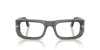 Persol Po3362v In Demo Lens
