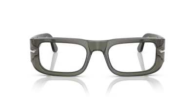 Persol Po3362v In Demo Lens