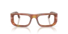 Persol Po3362v In Demo Lens
