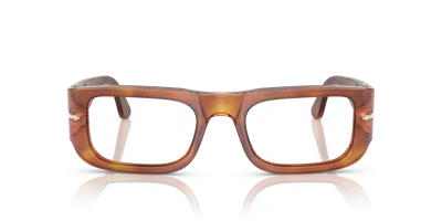 Persol Po3362v In Demo Lens