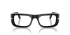 Persol Po3362v In Demo Lens
