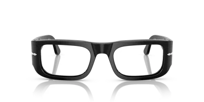 Persol Po3362v In Demo Lens