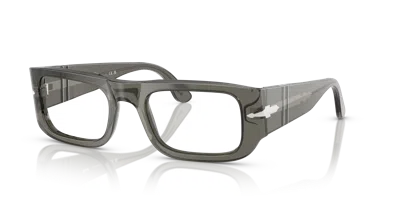 Persol Po3362v In Gray
