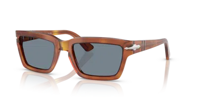 Persol Po3363s