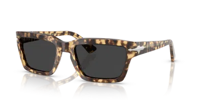 Persol Po3363s