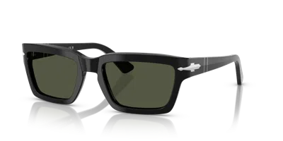 Persol Po3363s In Black