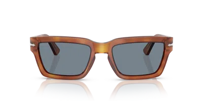 Persol Po3363s In Blue