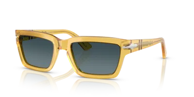 Persol Po3363s In Brown