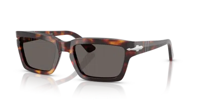 Persol Po3363s In Brown