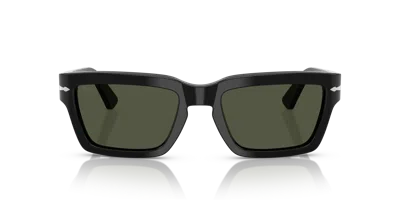 PERSOL PO3363S