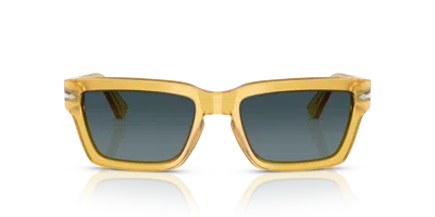 PERSOL PO3363S
