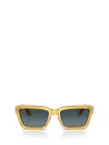 Persol Po3363s In Miele
