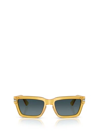 Persol Po3363s In Miele