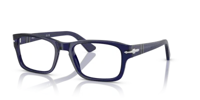 Persol Po3364v