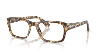 Persol Po3364v