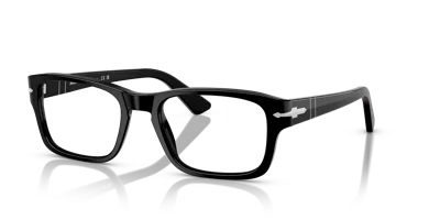 Persol Po3364v In Black
