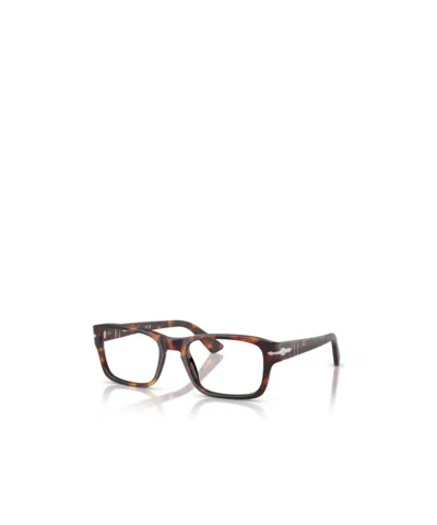 PERSOL PO3364V