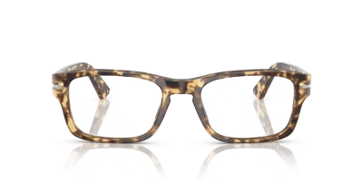 Persol Po3364v In Demo Lens