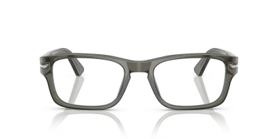 Persol Po3364v In Demo Lens