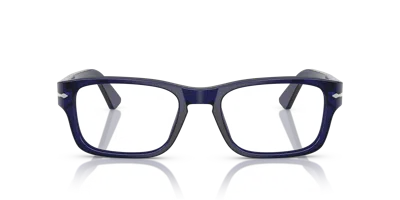 PERSOL PO3364V
