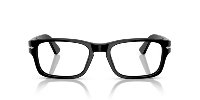 Persol Po3364v In Demo Lens