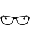 Persol Po3364v Glasses In Black